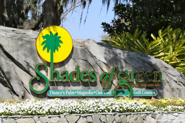 Shades-of-Green-Resort-0101