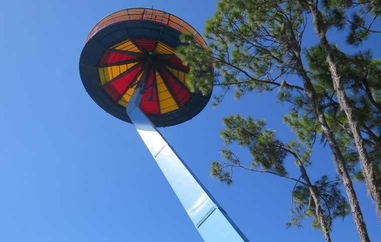 legoland
