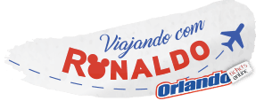 viajandocomronaldo_logo_2