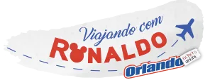 viajandocomronaldo_logo_2
